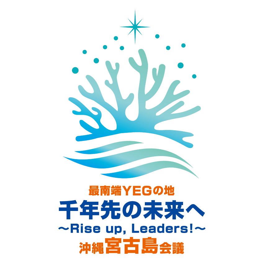 宮古島ＹＥＧ