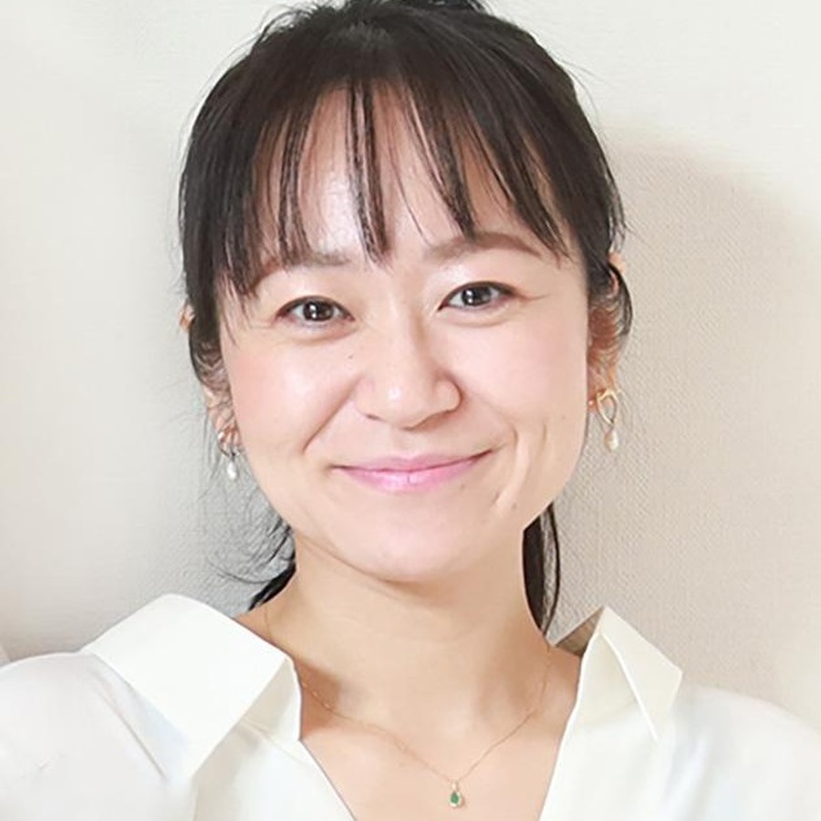 中小企業診断士かやんぬの「打ち出の小槌」店