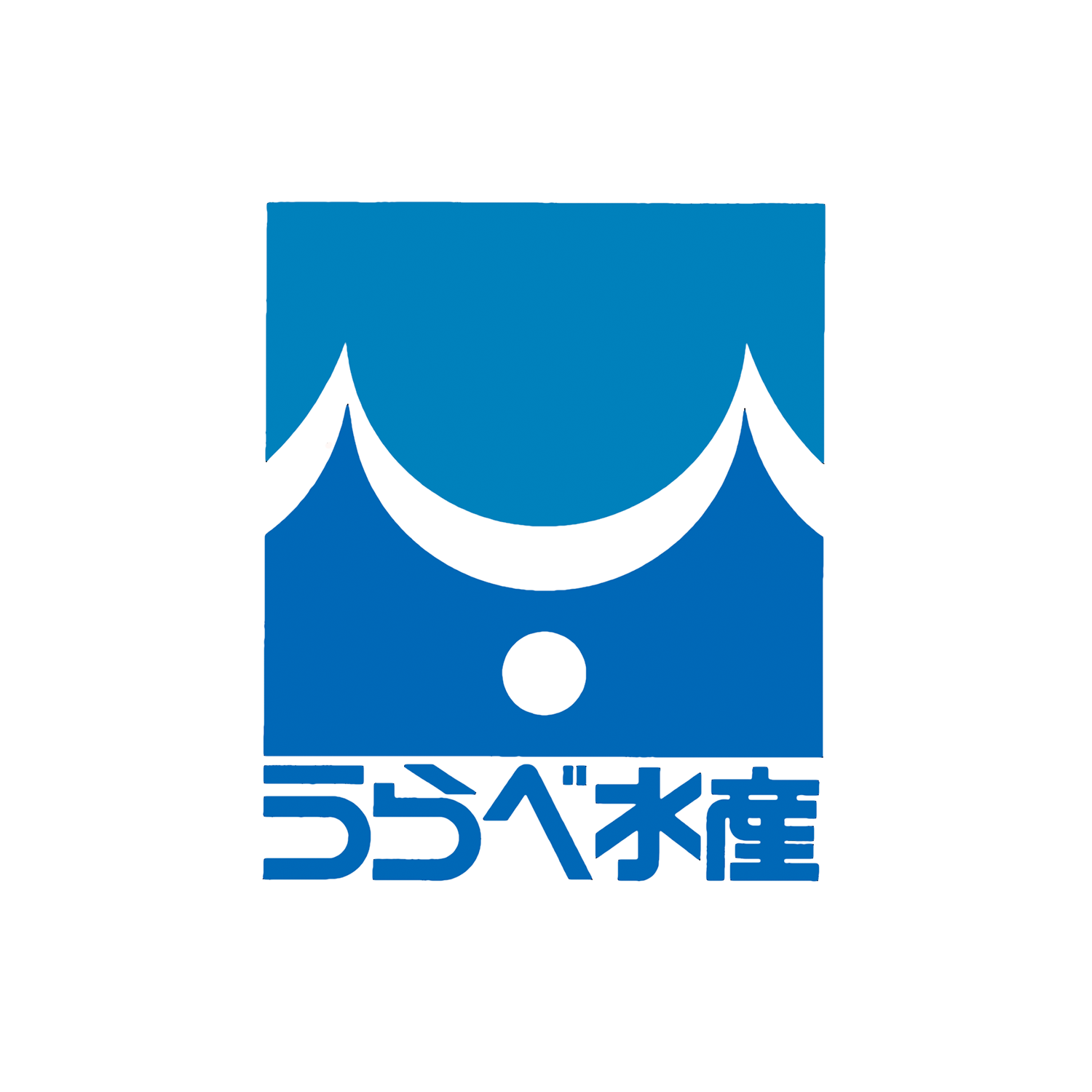 広島かきの占部水産
