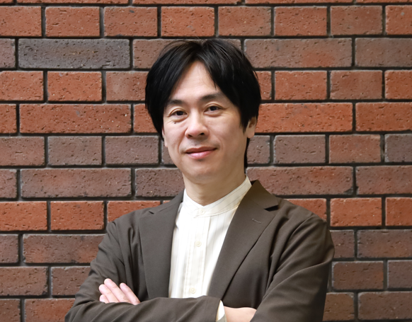 合同会社藤