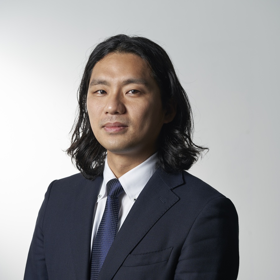 株式会社神子島製作所