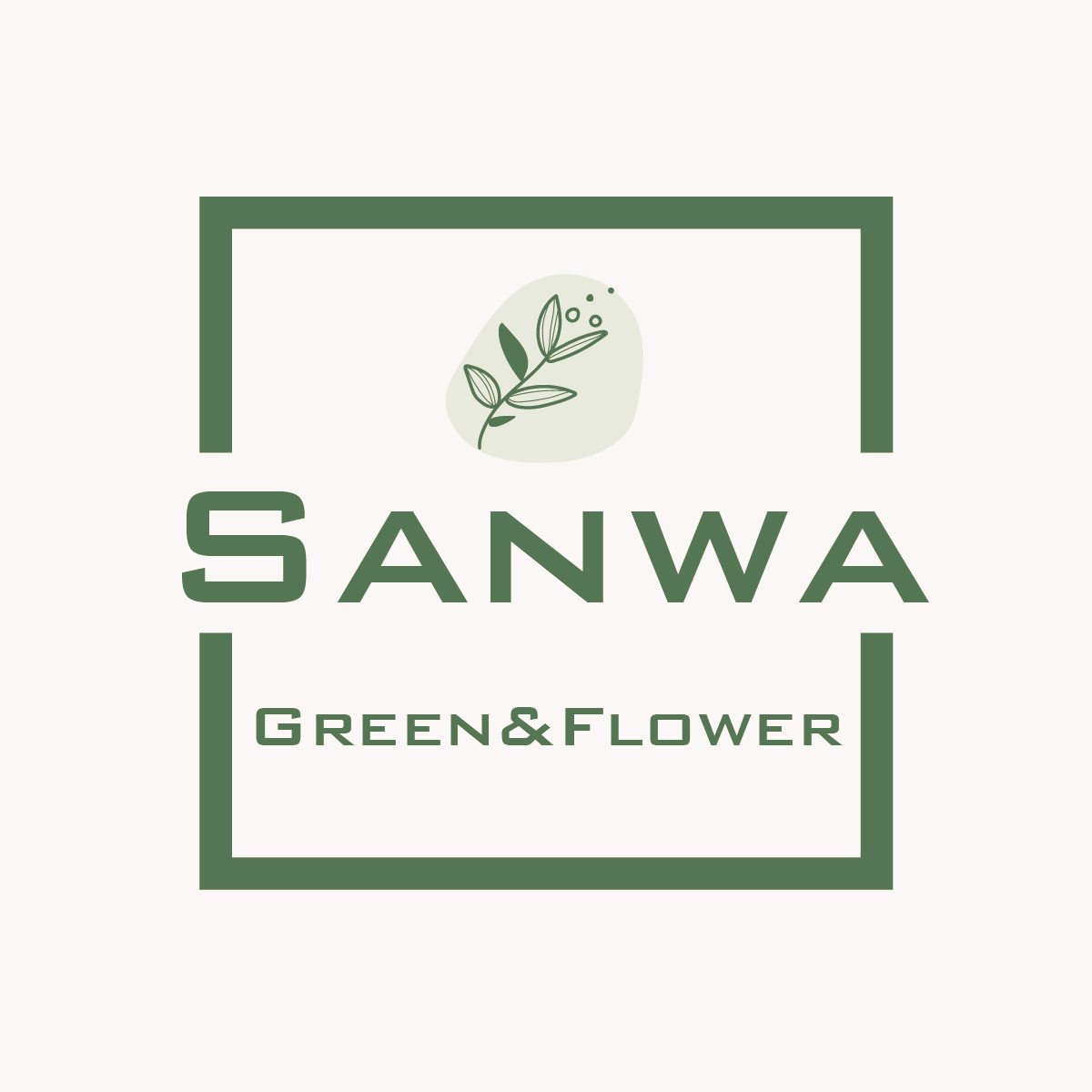 Sanwa Green & Flower | ギフト胡蝶蘭・花・植物