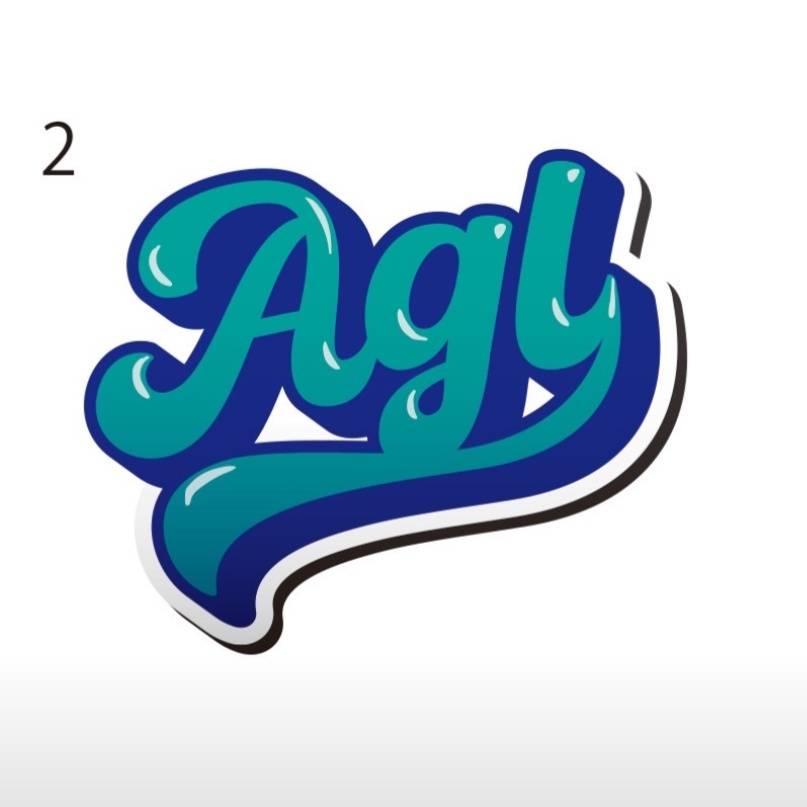 AMAMIAGL