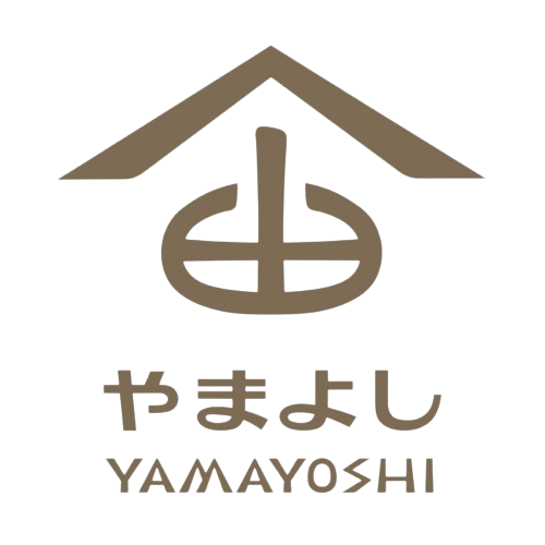 やまよし