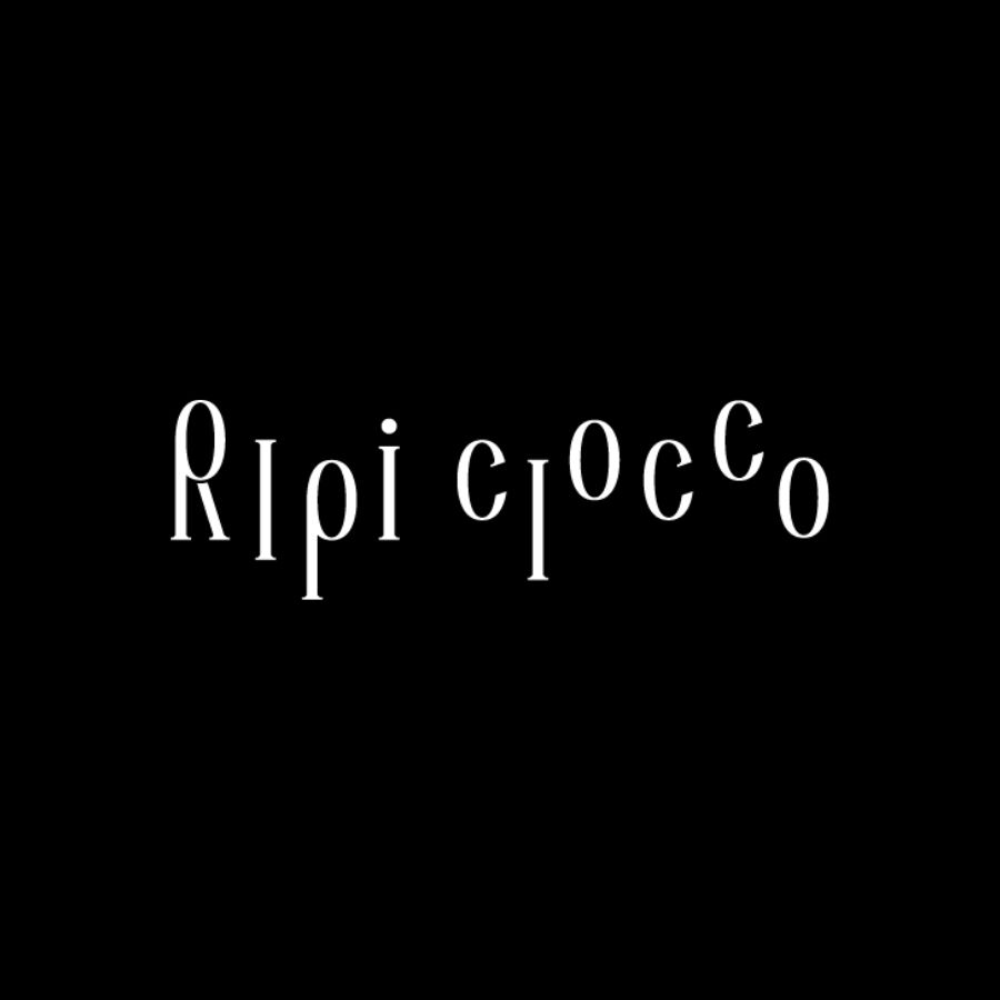 リピチョコ -RIPi CIOCCO-