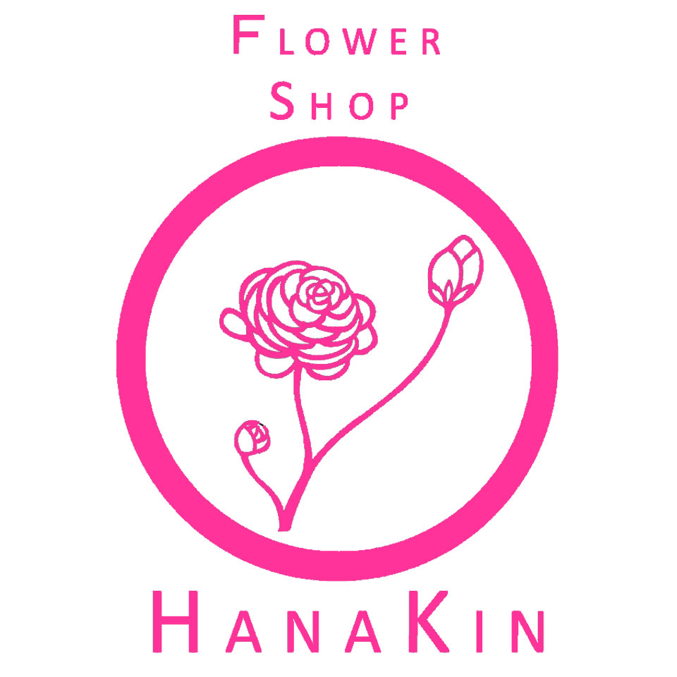 花金・高岡本店