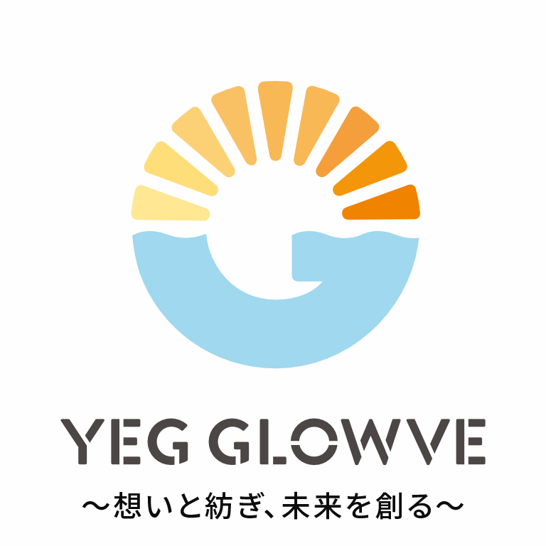 関東ブロックYEG　スクラム広報委員会